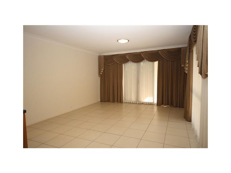 73/1 Celestial, Carina QLD 4152