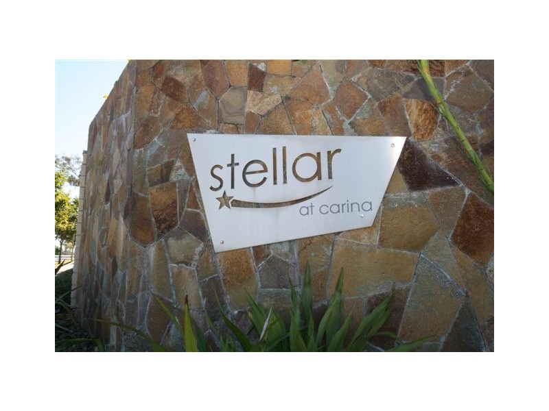 73/1 Celestial, Carina QLD 4152