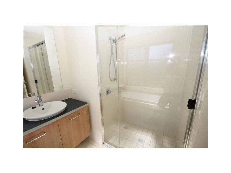 73/1 Celestial, Carina QLD 4152