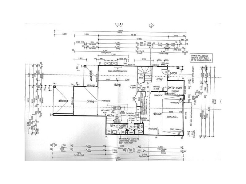 73/1 Celestial, Carina QLD 4152