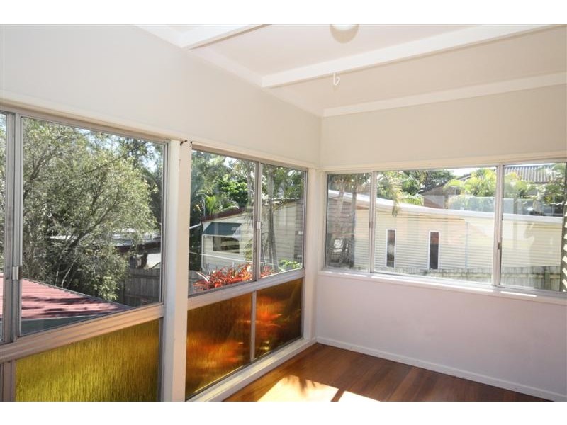 62 Alastair Street, Lota QLD 4179