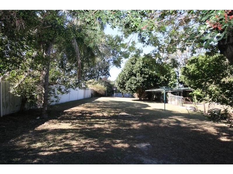 62 Alastair Street, Lota QLD 4179