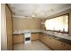 Carina QLD 4152