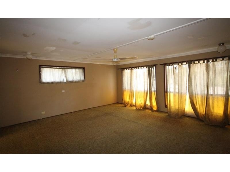 Carina QLD 4152