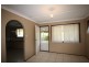 Carina QLD 4152