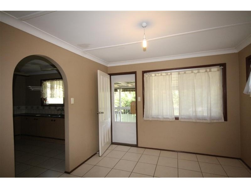 Carina QLD 4152