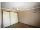 Carina QLD 4152