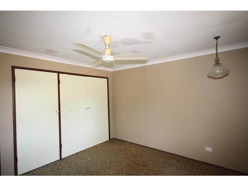 Carina QLD 4152