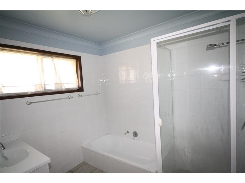 Carina QLD 4152
