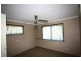 Carina QLD 4152