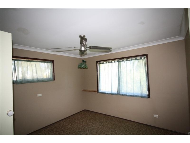 Carina QLD 4152