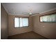 Carina QLD 4152