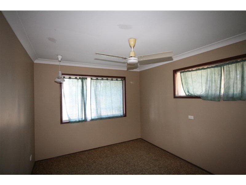 Carina QLD 4152