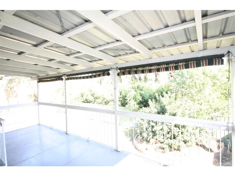 Carina QLD 4152