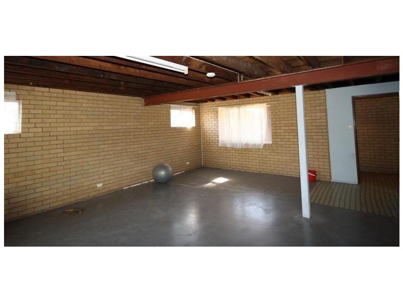 Carina QLD 4152