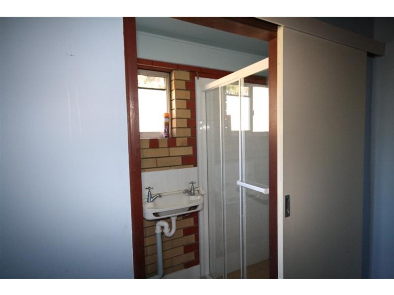 Carina QLD 4152