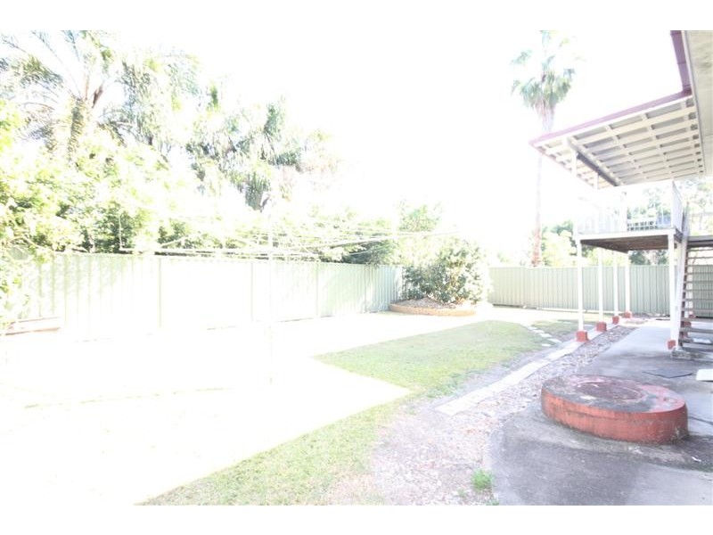 Carina QLD 4152