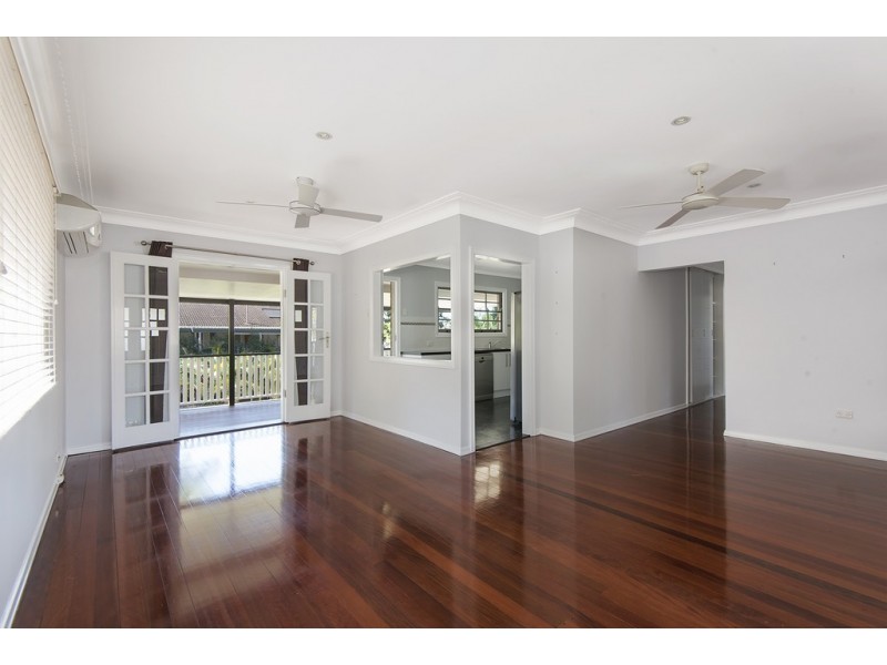 9 Blackpool Street, Mount Gravatt East QLD 4122