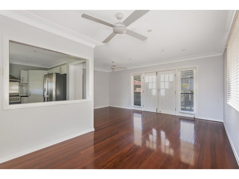 9 Blackpool Street, Mount Gravatt East QLD 4122