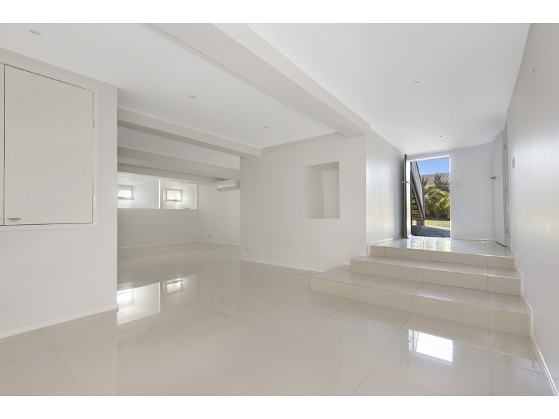 9 Blackpool Street, Mount Gravatt East QLD 4122