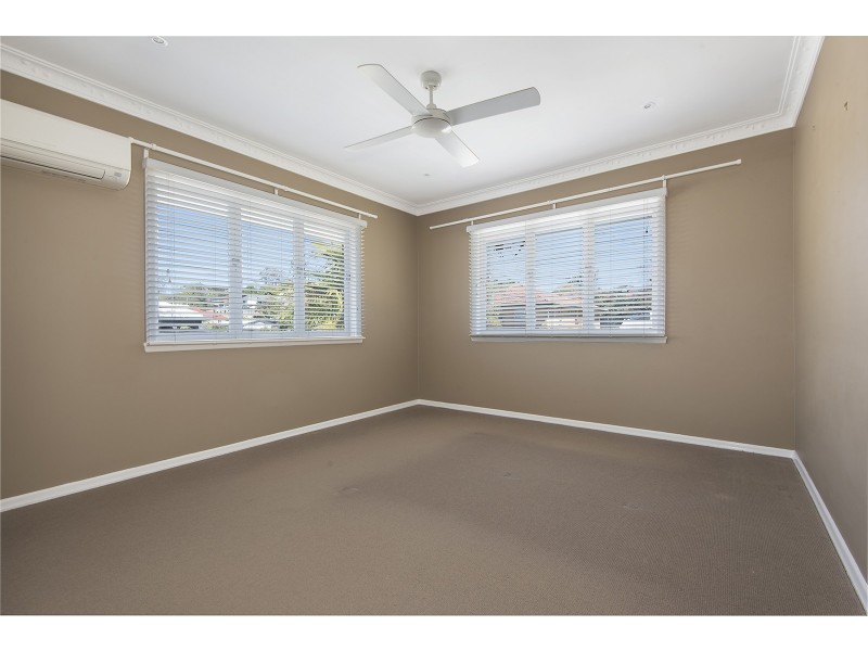 9 Blackpool Street, Mount Gravatt East QLD 4122