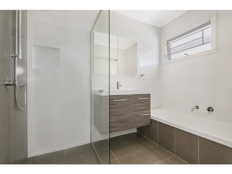 9 Blackpool Street, Mount Gravatt East QLD 4122