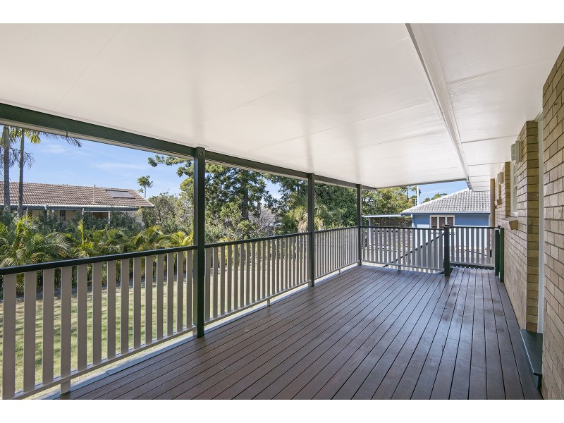 9 Blackpool Street, Mount Gravatt East QLD 4122