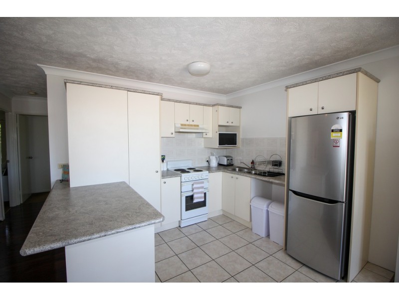 3/35 Sankey Street, Carina QLD 4152