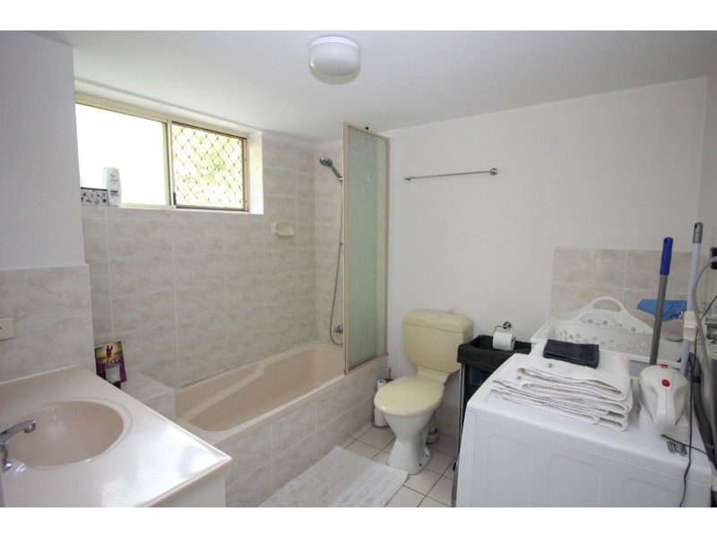 3/35 Sankey Street, Carina QLD 4152