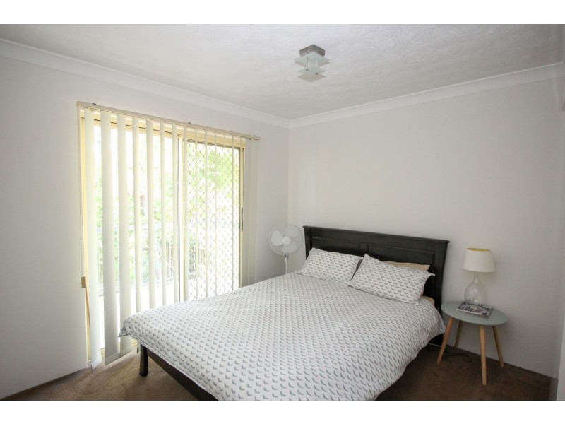 3/35 Sankey Street, Carina QLD 4152