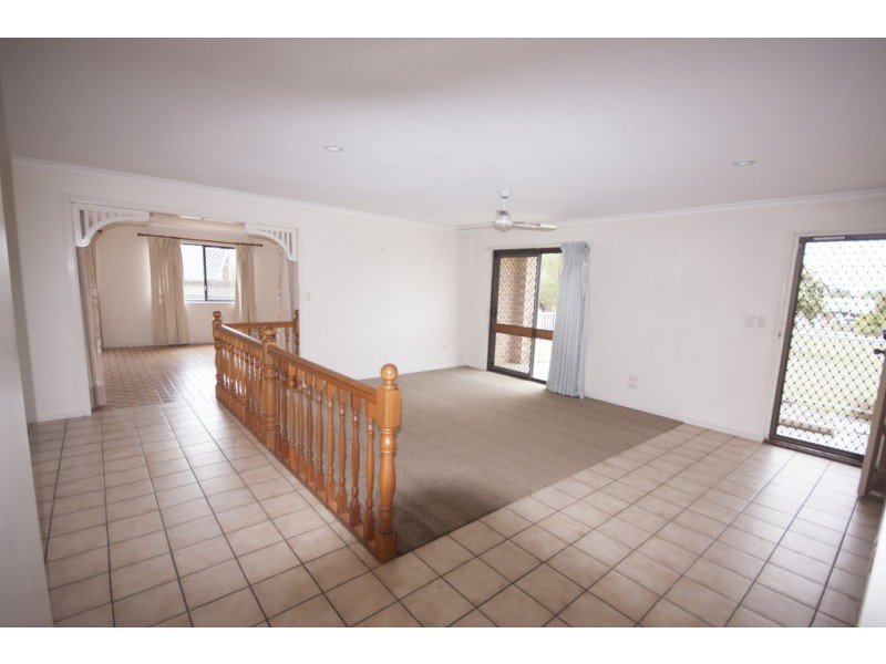 5 Igerne Court, Carindale QLD 4152