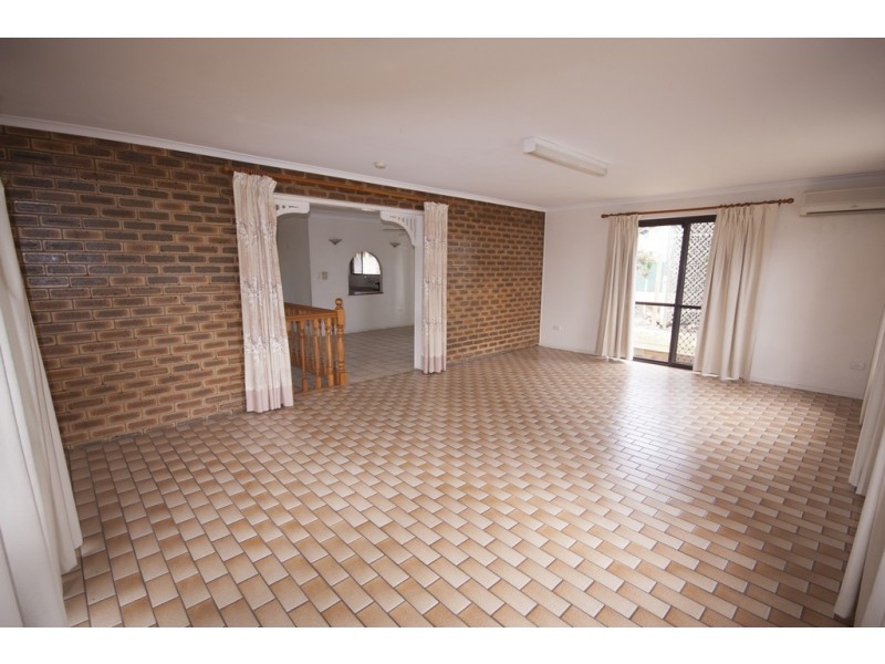 5 Igerne Court, Carindale QLD 4152