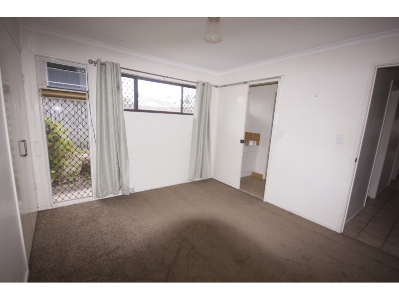 5 Igerne Court, Carindale QLD 4152