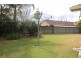 5 Igerne Court, Carindale QLD 4152