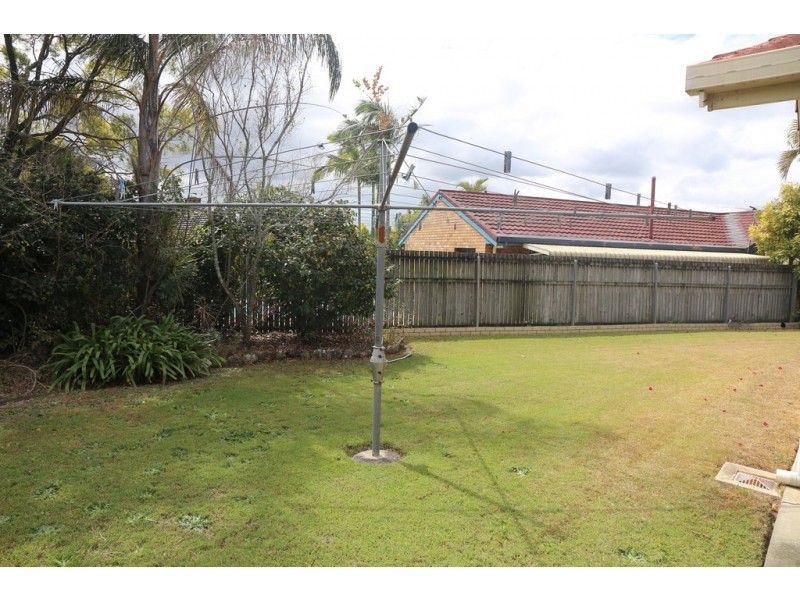 5 Igerne Court, Carindale QLD 4152