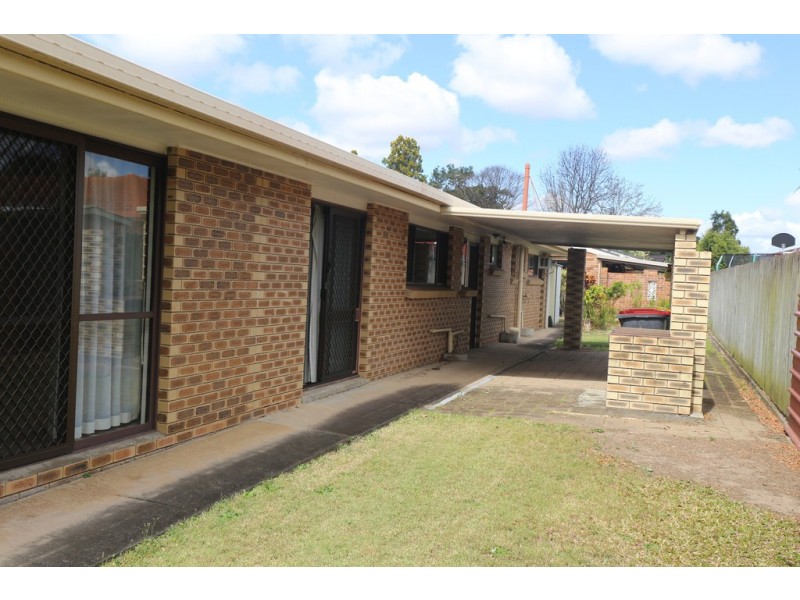 5 Igerne Court, Carindale QLD 4152