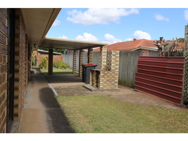 5 Igerne Court, Carindale QLD 4152
