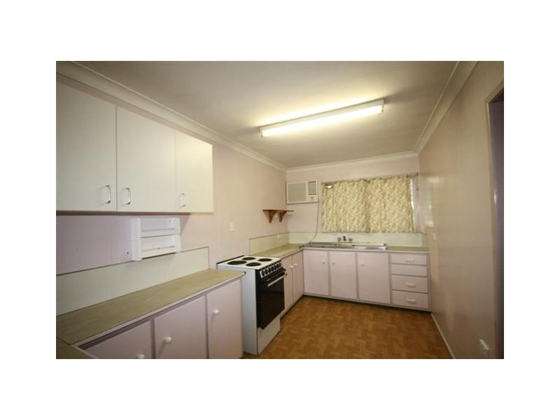 Norman Park QLD 4170