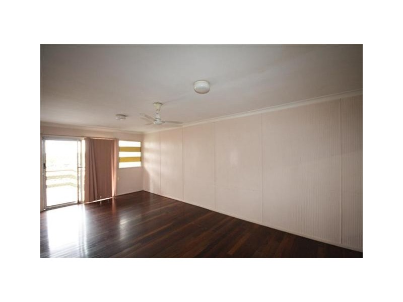 Norman Park QLD 4170