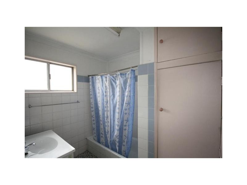 Norman Park QLD 4170