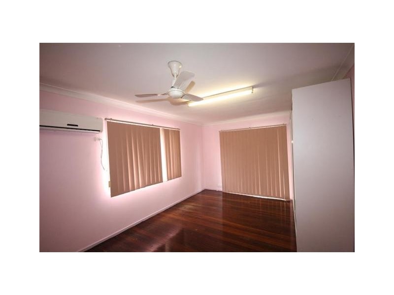 Norman Park QLD 4170