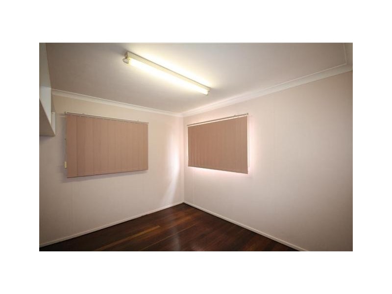 Norman Park QLD 4170