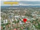 45 EAST STREET, Camp Hill QLD 4152