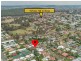 45 EAST STREET, Camp Hill QLD 4152