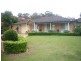 Mackenzie QLD 4156
