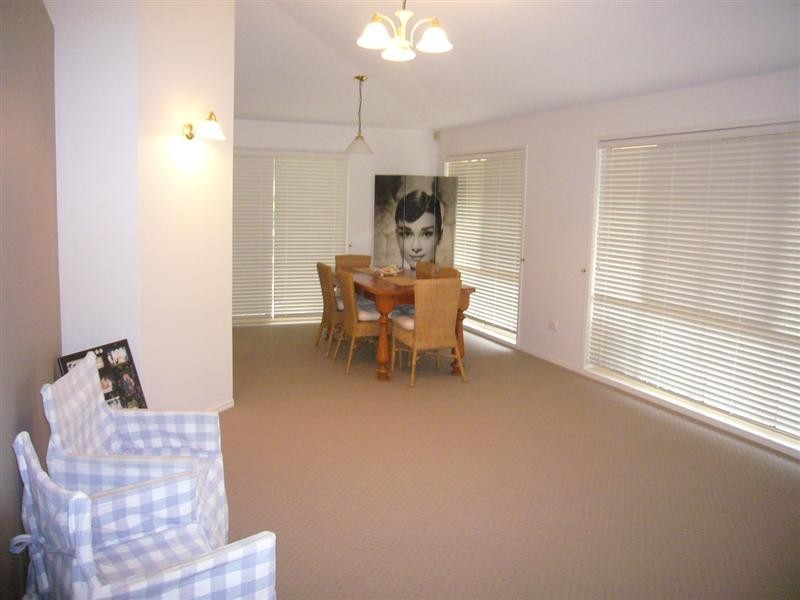 Mackenzie QLD 4156