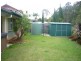 Mackenzie QLD 4156