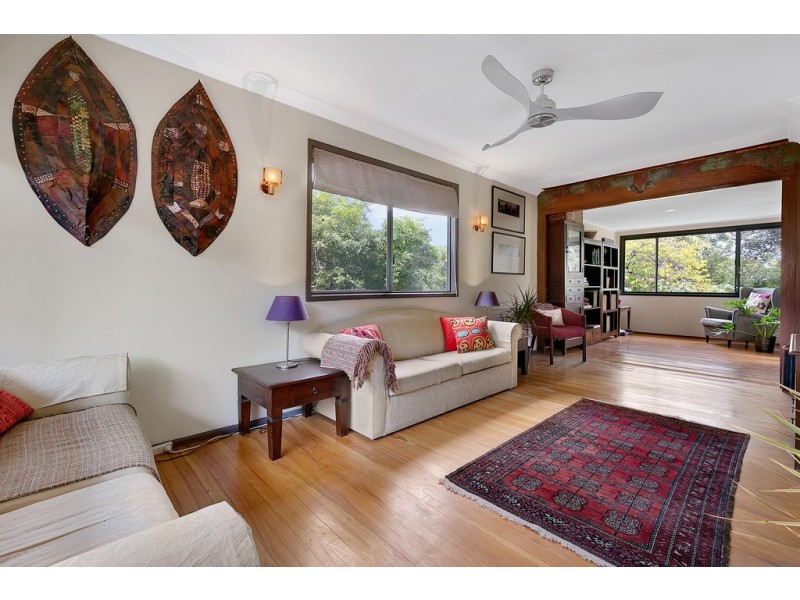 39 Rickwood Street, Carina QLD 4152