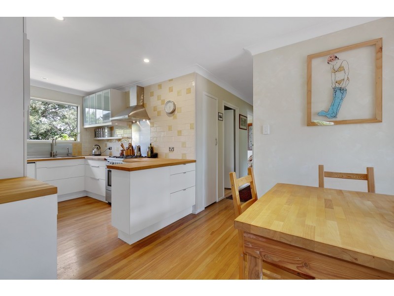 39 Rickwood Street, Carina QLD 4152