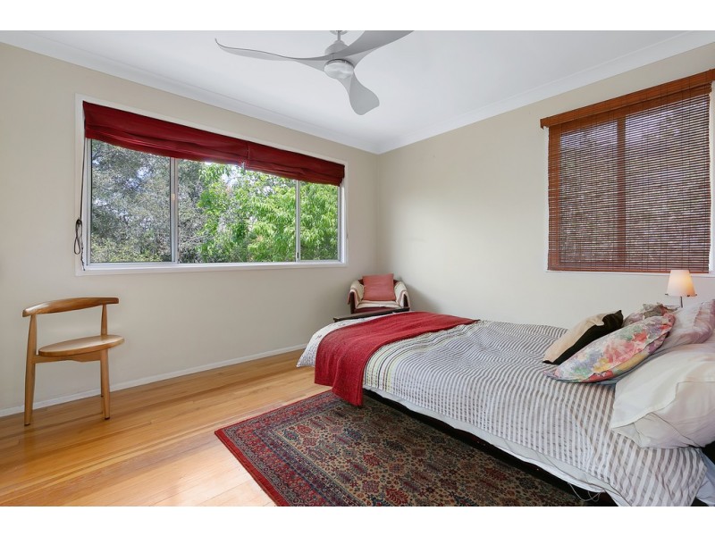 39 Rickwood Street, Carina QLD 4152